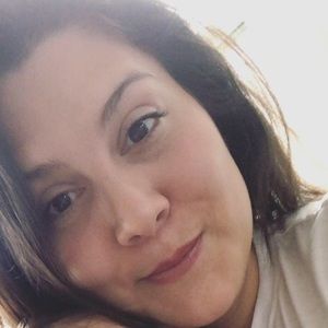 Meet your Posher, Karla